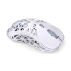 Gaming Mouse ENDORFY LIV Wireless Onyx White