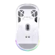 Gaming Mouse ENDORFY LIV Wireless Onyx White