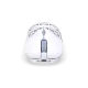 Gaming Mouse ENDORFY LIV Wireless Onyx White