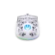Gaming Mouse ENDORFY LIV Wireless Onyx White