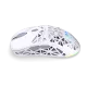 Gaming Mouse ENDORFY LIV Wireless Onyx White