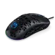 Gaming Mouse ENDORFY LIV - Black