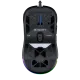 Gaming Mouse ENDORFY LIV - Black