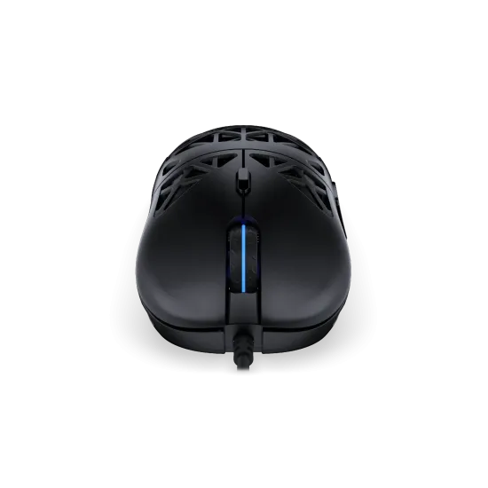 Gaming Mouse ENDORFY LIV - Black