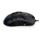 Gaming Mouse ENDORFY LIV - Black