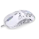 Gaming Mouse ENDORFY LIV - Onyx White
