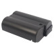 Camera Battery for NIKON EN-EL15MC  Li-Ion 7V 1400mAh Cameron Sino Camera Battery for NIKON EN-EL15MC  Li-Ion 7V 1400mAh Cameron Sino