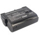 Camera Battery for NIKON EN-EL15MC  Li-Ion 7V 1400mAh Cameron Sino Camera Battery for NIKON EN-EL15MC  Li-Ion 7V 1400mAh Cameron Sino