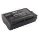Camera Battery for NIKON EN-EL15MC  Li-Ion 7V 1400mAh Cameron Sino Camera Battery for NIKON EN-EL15MC  Li-Ion 7V 1400mAh Cameron Sino