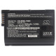 Camera Battery for NIKON EN-EL15MC  Li-Ion 7V 1400mAh Cameron Sino Camera Battery for NIKON EN-EL15MC  Li-Ion 7V 1400mAh Cameron Sino