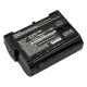 Camera Battery for NIKON EN-EL15MCX  Li-Ion 7V 1600mAh Cameron Sino Camera Battery for NIKON EN-EL15MCX  Li-Ion 7V 1600mAh Cameron Sino