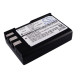 Camera Battery for NIKON EN-EL9  D-SLR D40 D60 D3000 D5000, 7.4V, 1000mAh, Li-Ion, Cameron Sino