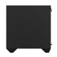 Darkflash кутия Case ATX - DY470 Shadow Black - 4 x 120 mm Infinity Mirror Fans Darkflash кутия Case ATX - DY470 Shadow Black - 4 x 120 mm Infinity Mirror Fans