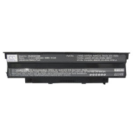 Батерия  за лаптоп Dell Inspiron 15 N5010 15R N5010 N5010 N5110 14R N5110 3550 Vostro 3550 J1KND 11.1V 4400mAh CAMERON SINO Батерия  за лаптоп Dell Inspiron 15 N5010 15R N5010 N5010 N5110 14R N5110 3550 Vostro 3550 J1KND 11.1V 4400mAh CAMERON SINO
