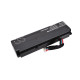Laptop Battery ASUS G751J  A42NI403 15V 5200mAh CAMERON SINO Laptop Battery ASUS G751J  A42NI403 15V 5200mAh CAMERON SINO