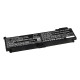 Батерия за лаптоп LENOVO ThinkPad T460s, T470s  L16M3P73  11.4V 2000mAh CAMERON SINO