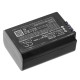 Camera Battery for Sony NP-FW50  LiIon  7.4V 1080mAh Cameron Sino Camera Battery for Sony NP-FW50  LiIon  7.4V 1080mAh Cameron Sino