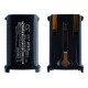 Camera Battery for  barcode scanner SYMBOL MC9000, MC9060 BRTY-MC90SAB00-01 LiIon  7,4V 3400mAh Cameron Sino Camera Battery for  barcode scanner SYMBOL MC9000, MC9060 BRTY-MC90SAB00-01 LiIon  7,4V 3400mAh Cameron Sino