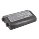 Camera Battery for NIKON D4,D5,D500,D800  EN-EL18MC  10.8V 2600mAh  LiIon   Cameron Sino Camera Battery for NIKON D4,D5,D500,D800  EN-EL18MC  10.8V 2600mAh  LiIon   Cameron Sino