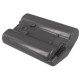 Camera Battery for NIKON D4,D5,D500,D800  EN-EL18MC  10.8V 2600mAh  LiIon   Cameron Sino Camera Battery for NIKON D4,D5,D500,D800  EN-EL18MC  10.8V 2600mAh  LiIon   Cameron Sino