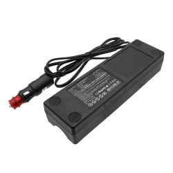 Charger for batteries for CRANE remotes  HBC Radiomatic Eco, Micron 4,6  SPECTRUM 1,2 FUB9NM BA209060 NIMH 6V 700mAh DC/DC 12V/24V Cameron Sino Charger for batteries for CRANE remotes  HBC Radiomatic Eco, Micron 4,6  SPECTRUM 1,2 FUB9NM BA209060 NIMH 6V 700mAh DC/DC 12V/24V Cameron Sino