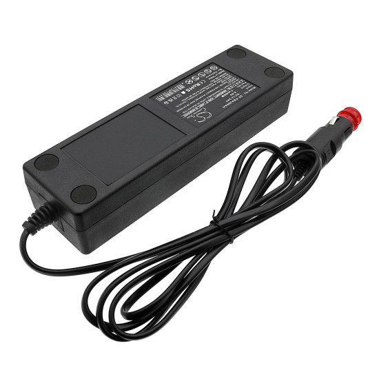 Charger for batteries for CRANE remotes  HBC Radiomatic Eco, Micron 4,6  SPECTRUM 1,2 FUB9NM BA209060 NIMH 6V 700mAh DC/DC 12V/24V Cameron Sino Charger for batteries for CRANE remotes  HBC Radiomatic Eco, Micron 4,6  SPECTRUM 1,2 FUB9NM BA209060 NIMH 6V 700mAh DC/DC 12V/24V Cameron Sino