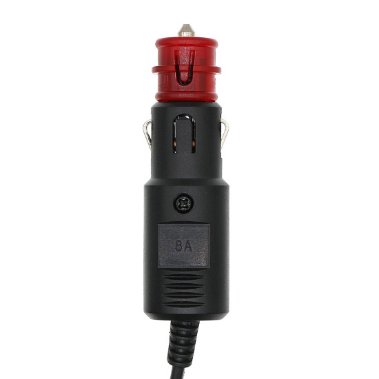 Charger for batteries for CRANE remotes  HBC Radiomatic Eco, Micron 4,6  SPECTRUM 1,2 FUB9NM BA209060 NIMH 6V 700mAh DC/DC 12V/24V Cameron Sino Charger for batteries for CRANE remotes  HBC Radiomatic Eco, Micron 4,6  SPECTRUM 1,2 FUB9NM BA209060 NIMH 6V 700mAh DC/DC 12V/24V Cameron Sino