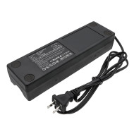 Charger for batteries for CRANE remotes  HBC Radiomatic Eco, Micron 4,6  SPECTRUM 1,2 FUB9NM BA209060 NIMH 7,8V AC/DC 220V Cameron Sino Charger for batteries for CRANE remotes  HBC Radiomatic Eco, Micron 4,6  SPECTRUM 1,2 FUB9NM BA209060 NIMH 7,8V AC/DC 220V Cameron Sino