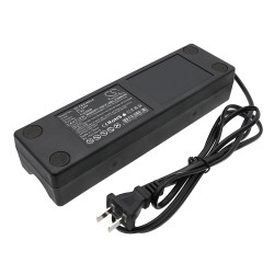 Charger for batteries for CRANE remotes  HBC Radiomatic Eco, Micron 4,6  SPECTRUM 1,2 FUB9NM BA209060 NIMH 7,8V AC/DC 220V Cameron Sino Charger for batteries for CRANE remotes  HBC Radiomatic Eco, Micron 4,6  SPECTRUM 1,2 FUB9NM BA209060 NIMH 7,8V AC/DC 220V Cameron Sino