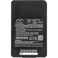 Camera Battery for Crane Remote Control   Autec  LK NEO  R0BATT00E13A0  LPM01  LiIon 7,4V 1400mAh Cameron Sino Camera Battery for Crane Remote Control   Autec  LK NEO  R0BATT00E13A0  LPM01  LiIon 7,4V 1400mAh Cameron Sino