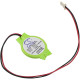 CMOS Backup CR2032 CS-CM017SL 3V 200mAh литиева Cameron Sino CMOS Backup CR2032 CS-CM017SL 3V 200mAh литиева Cameron Sino