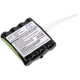 Camera Battery for Two-Way Radio Motorola TLKR T40, Midland G223, G225 BATT4R BP40 4,8V 700mA Cameron Sino Camera Battery for Two-Way Radio Motorola TLKR T40, Midland G223, G225 BATT4R BP40 4,8V 700mA Cameron Sino