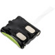 Camera Battery for Two-Way Radio Motorola TLKR T40, Midland G223, G225 BATT4R BP40 4,8V 700mA Cameron Sino Camera Battery for Two-Way Radio Motorola TLKR T40, Midland G223, G225 BATT4R BP40 4,8V 700mA Cameron Sino