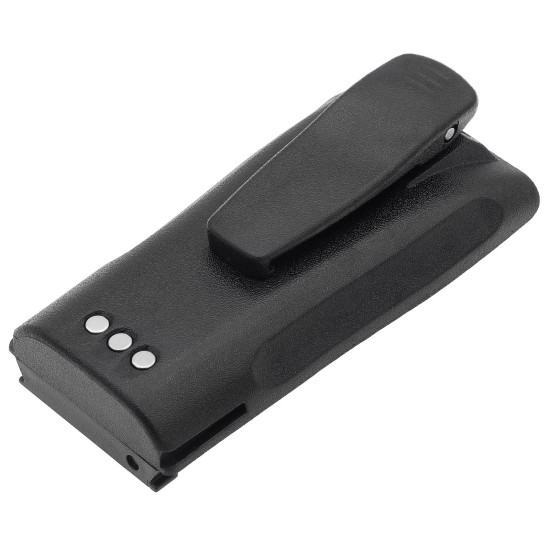 Батерия за радиостанция Motorola CP040, CP140, CP150, CP160 MNN4254AR LiIon 7,4V 2600mA Cameron Sino Батерия за радиостанция Motorola CP040, CP140, CP150, CP160 MNN4254AR LiIon 7,4V 2600mA Cameron Sino