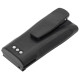 Батерия за радиостанция Motorola CP040, CP140, CP150, CP160 MNN4254AR LiIon 7,4V 2600mA Cameron Sino Батерия за радиостанция Motorola CP040, CP140, CP150, CP160 MNN4254AR LiIon 7,4V 2600mA Cameron Sino