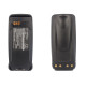Батерия за радиостанция Motorola DGP4150, DP3400, XPR6550 NNTN4066 LiIon 7,5V 1800mA Cameron Sino Батерия за радиостанция Motorola DGP4150, DP3400, XPR6550 NNTN4066 LiIon 7,5V 1800mA Cameron Sino