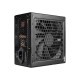 Darkflash захранване PSU ATX 3.1 750W Gold, Full Modular  - PMT750 A3