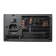 Darkflash захранване PSU ATX 3.1 850W Gold, Full Modular - PMT850 A3