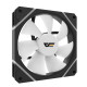 Darkflash вентилатор Fan 120mm DM12 Pro A-RGB Black