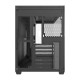 Darkflash кутия Case ATX - C285P Black