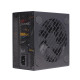 Aigo захранващ блок PSU 750W - AP750 - 80 Plus White