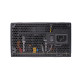 Aigo захранващ блок PSU 750W - AP750 - 80 Plus White
