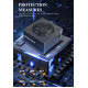 Aigo захранващ блок PSU 750W - AP750 - 80 Plus White