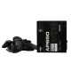 Aigo захранващ блок PSU 650W - AP650 - 80 Plus White