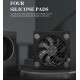Aigo захранващ блок PSU 650W - AP650 - 80 Plus White