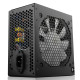 Aigo захранващ блок PSU 700W - Warrior AK700 RGB