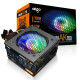 Aigo захранващ блок PSU 700W - Warrior AK700 RGB
