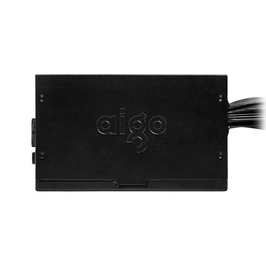 Aigo захранване PSU 750W Bronze - GP750