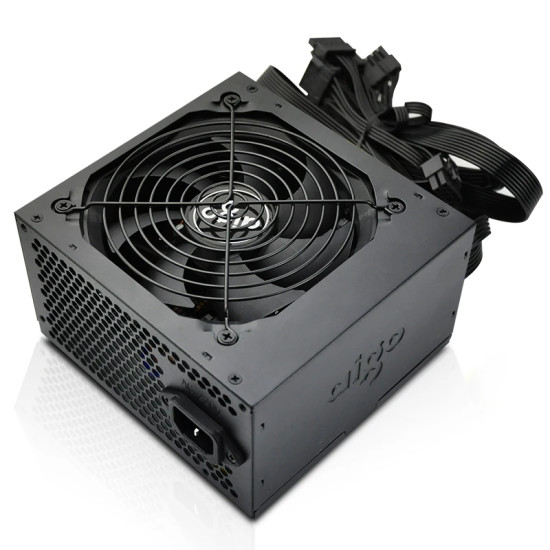 Aigo захранване PSU 650W Bronze - GP650