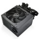Aigo захранване PSU 650W Bronze - GP650